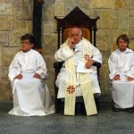2016-10-11 celebracion de la Virgen del Pilar (13)