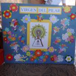 2016-10-11 celebracion de la Virgen del Pilar (22)
