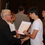 2016-10-14 Entrega certificados IDI 2016 (117)