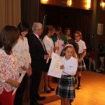 2016-10-14 Entrega certificados IDI 2016 (16)