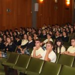 2016-10-14 Entrega certificados IDI 2016 (86)