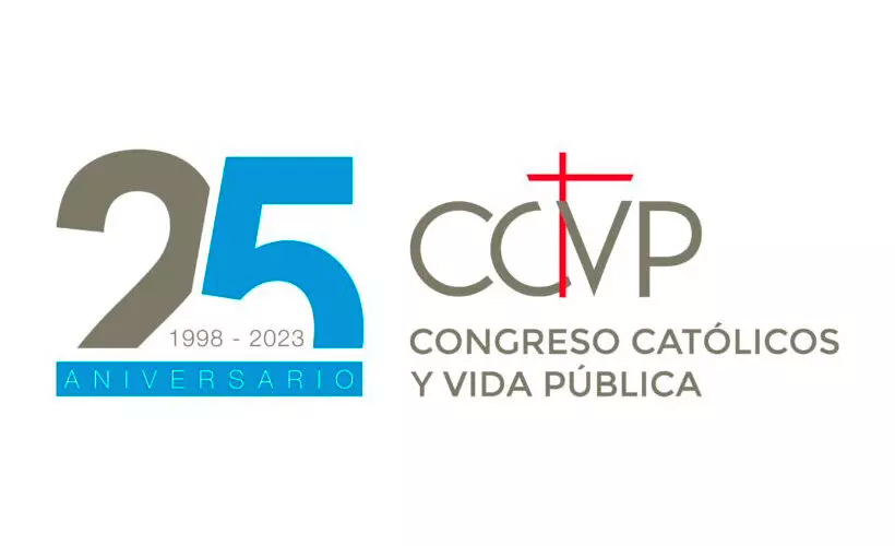 «Vivir, compartir, anunciar: Evangelizar»