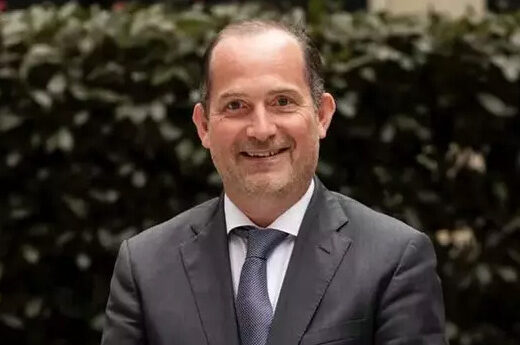 alcanzar el bienestar