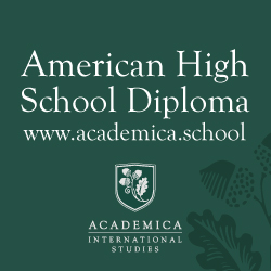 Banner_American