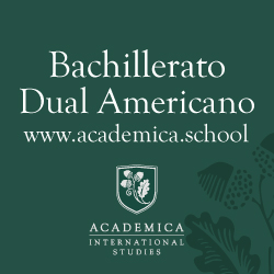 Banner_Bachillerato