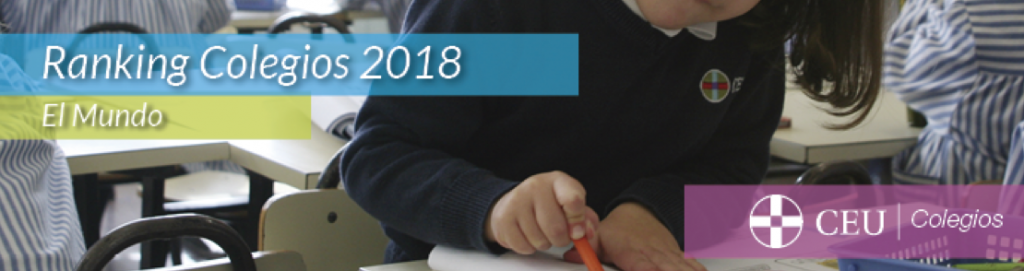 mejor colegio de alicante