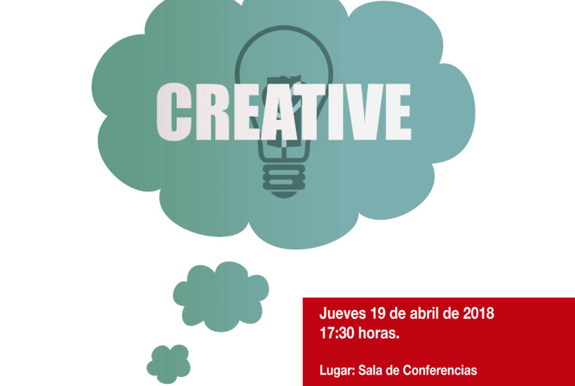 Emprendedores CEU