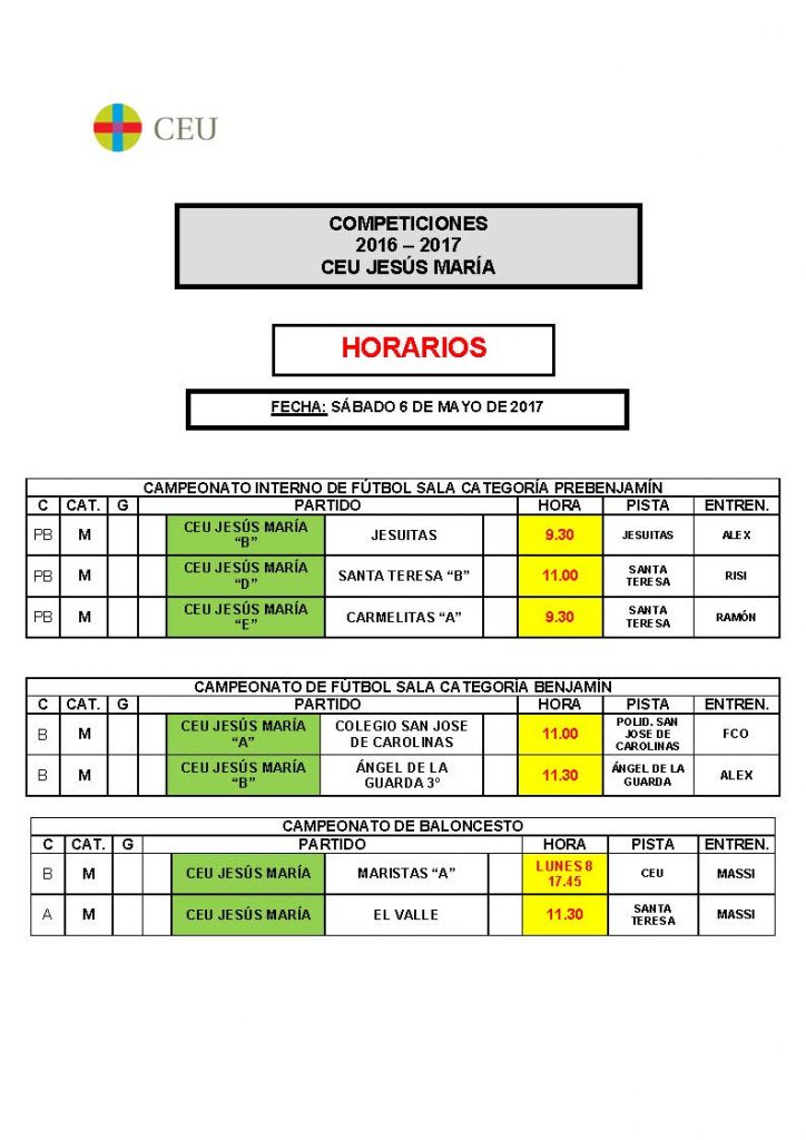 HORARIOS EQUIPOS 06-5-2017__1