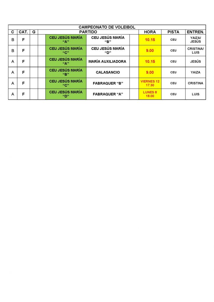 HORARIOS EQUIPOS 06-5-2017__2