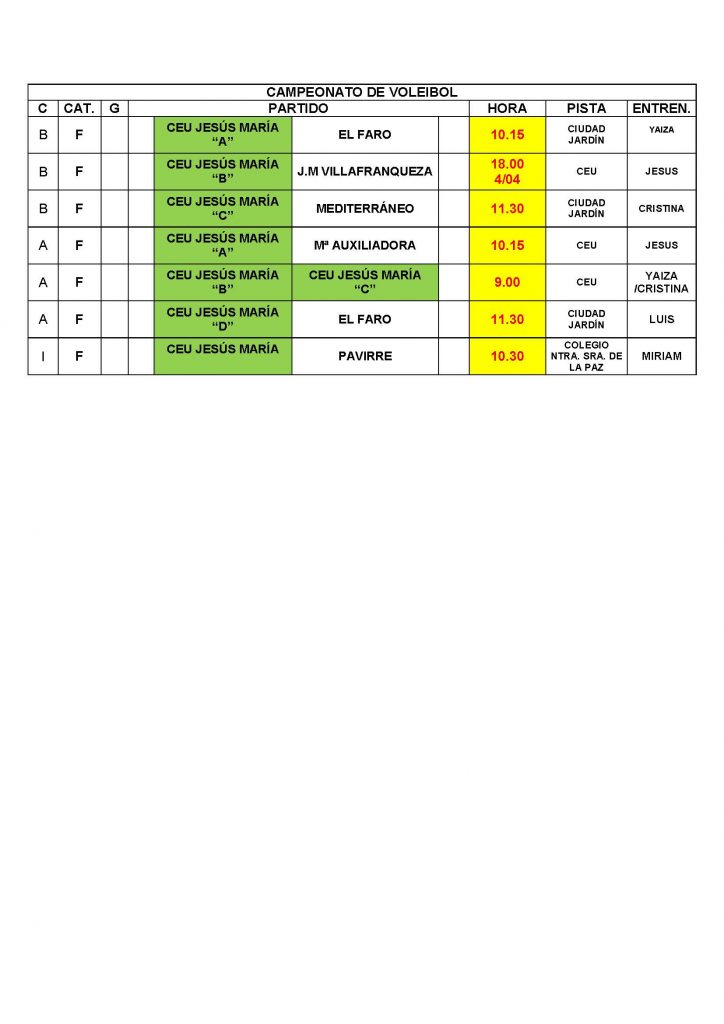 HORARIOS EQUIPOS 1-4-2017__2