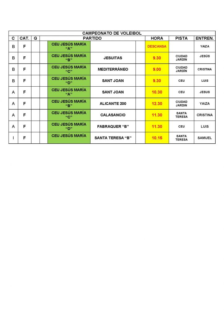 HORARIOS EQUIPOS 10-12-2016_2