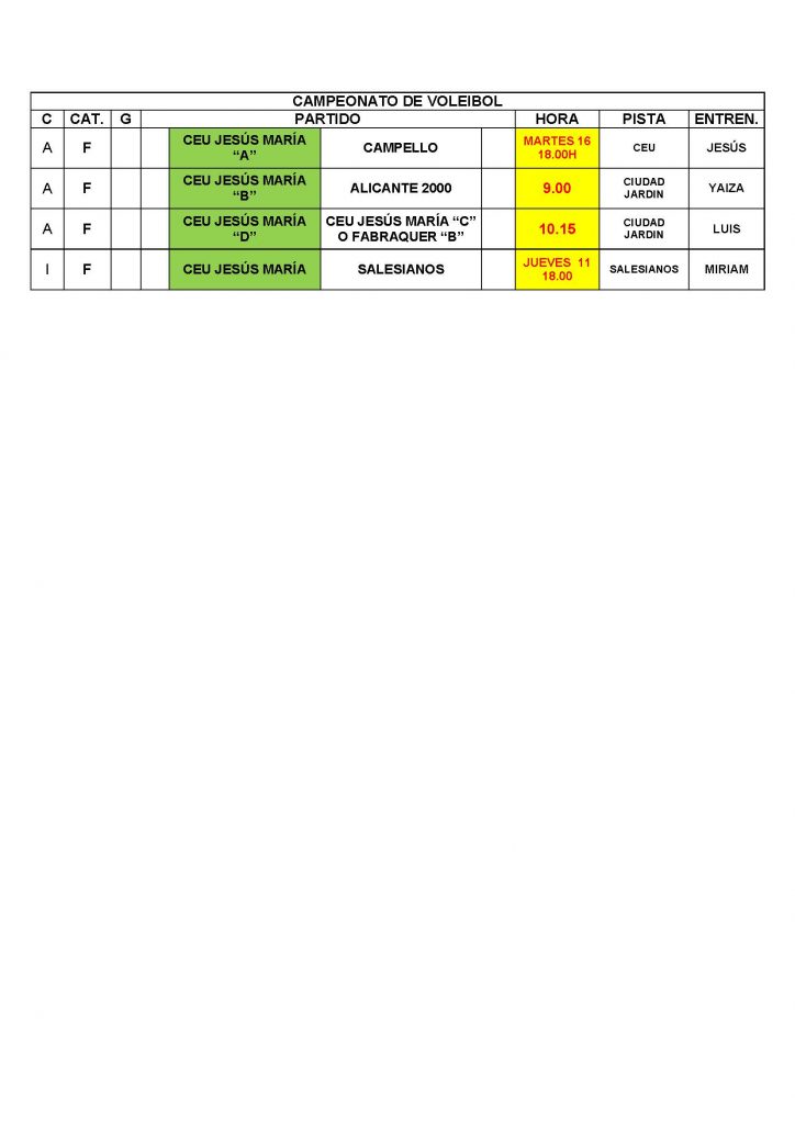 HORARIOS EQUIPOS 13-5-2017__2