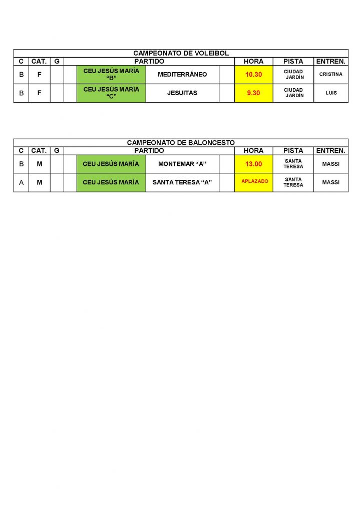 HORARIOS EQUIPOS 14-1-2017_2