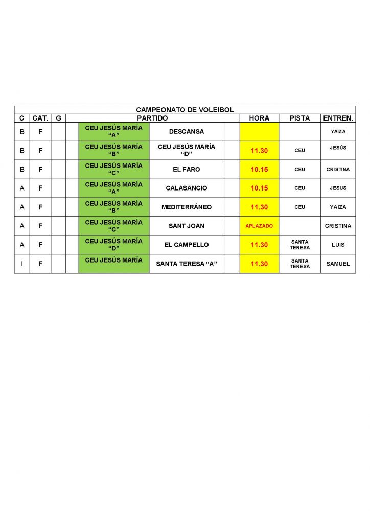 HORARIOS EQUIPOS 28-1-2017_Pagina_2