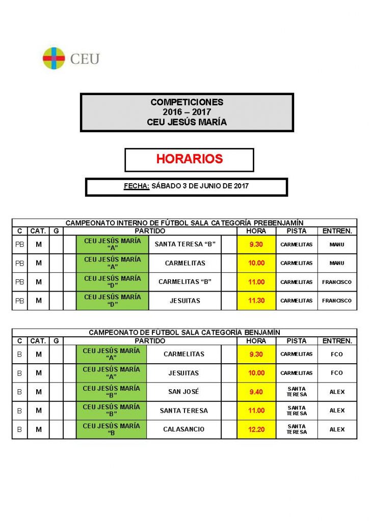 HORARIOS EQUIPOS 3-6-2017_P_1