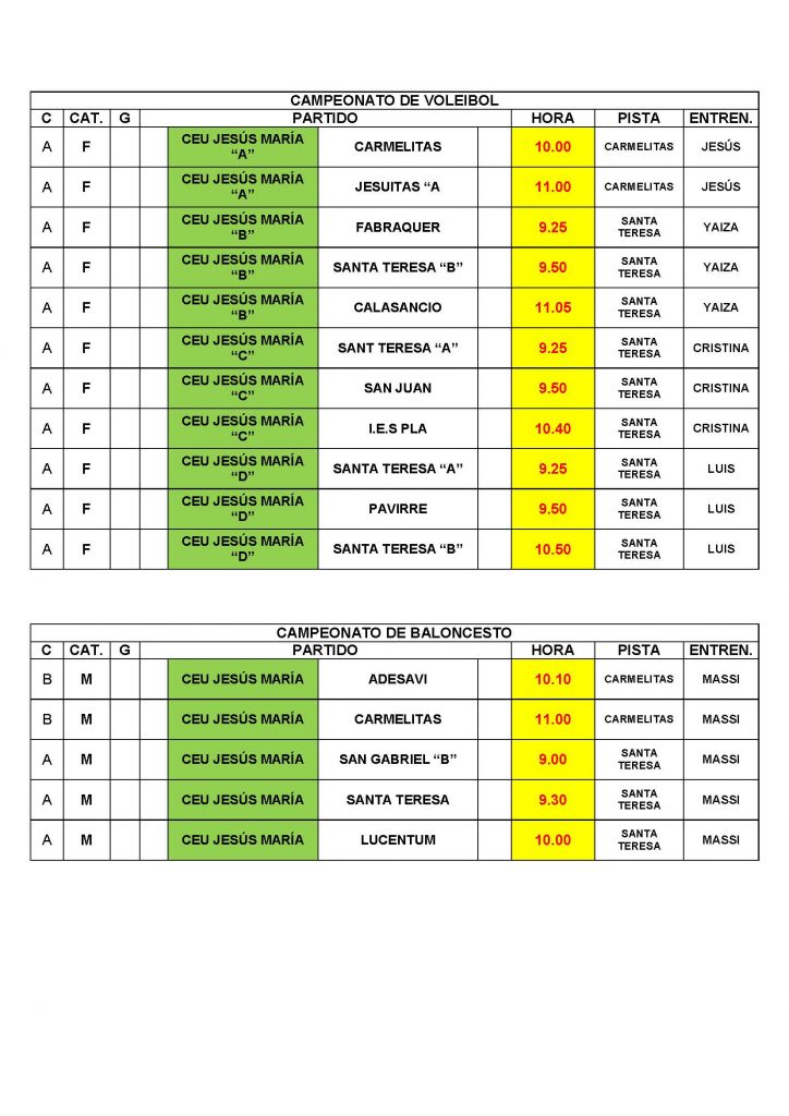 HORARIOS EQUIPOS 3-6-2017_P_2