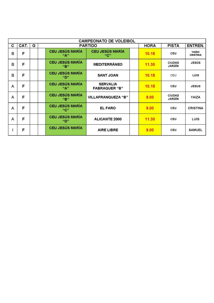 HORARIOS EQUIPOS 4-2-2017_2