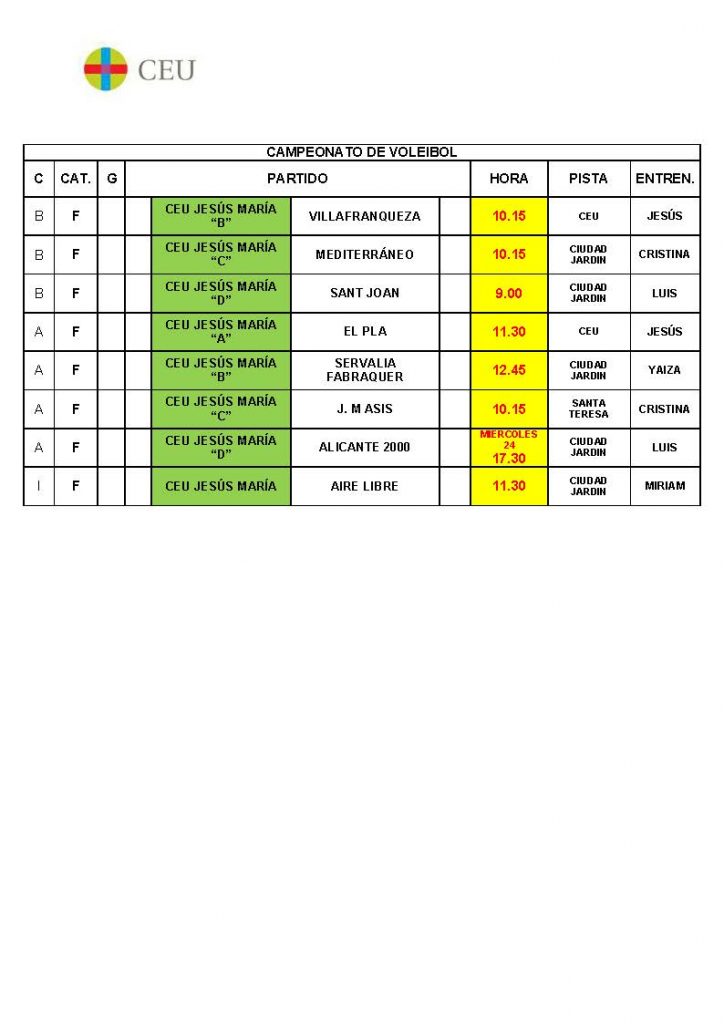 HORARIOS JORNADA 27-05-17_Pgina_2