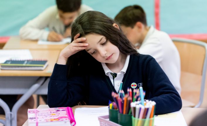 IB-colegio-ceu-alicante