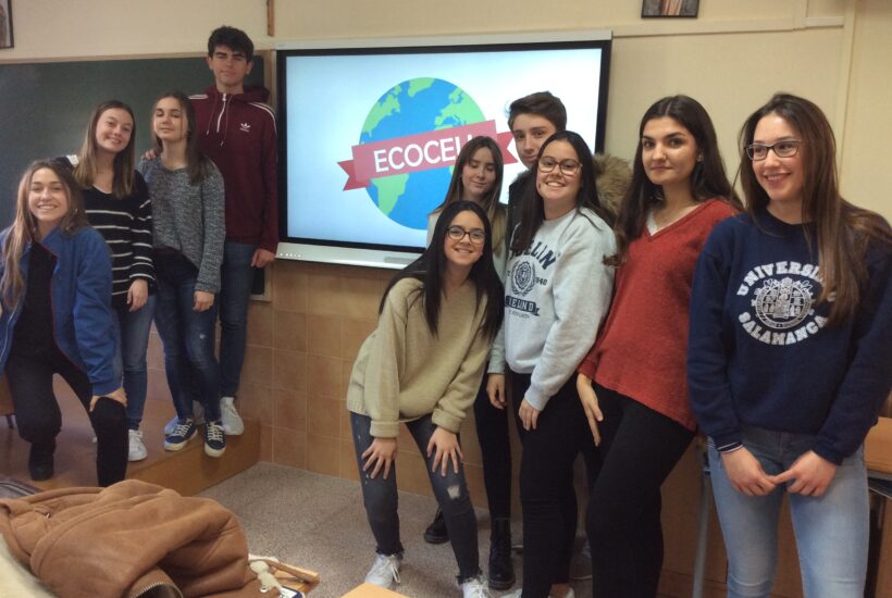 Proyecto UNI2