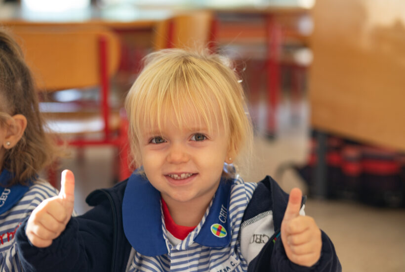 Competencias lingüísticas y comunicativas