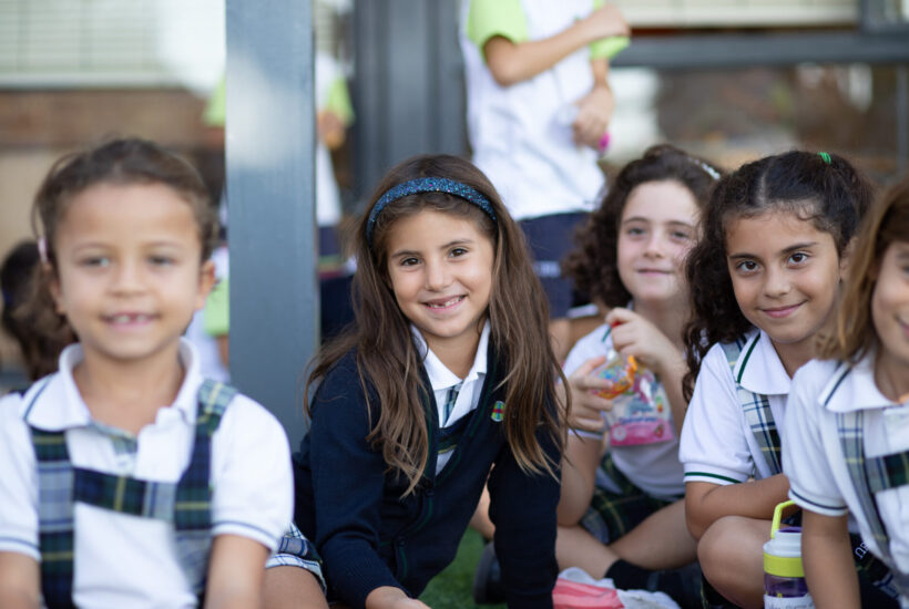El CEU amplía su oferta educativa