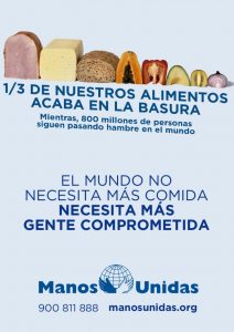 cartel_campana_manos_unidas_2017