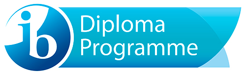 diploma programme