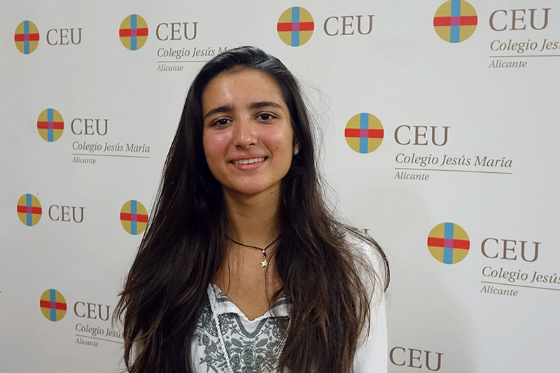 Premio Extraordinario
