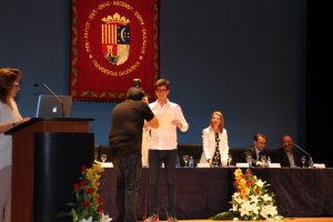 premio olimpiada (6)