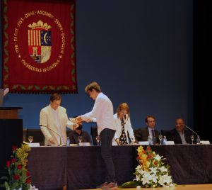 premio olimpiada (7)