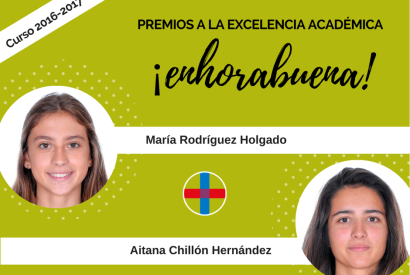 premios
