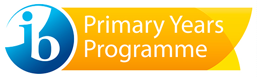 primary-years-programme