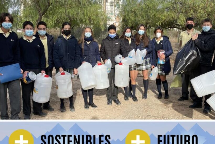 problema energético